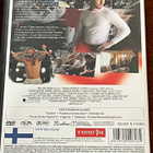 AMERICAN HISTORY X - DVD - edward norton - pikkukuva 2