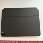 Apple iPad Pro 11" (3 sukupolvi, M1) - pikkukuva 2