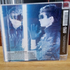 Eric Saade - Saade vol 1 CD - pikkukuva 2