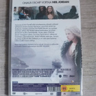 Ondine UUSI Colin Farrell - pikkukuva 2