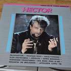 Hector Tupla LP - pikkukuva 1