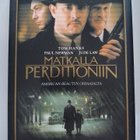 Matkalla Perditioniin DVD - pikkukuva 1