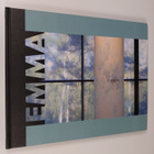 EMMA : Espoon modernin taiteen museo - pikkukuva 1