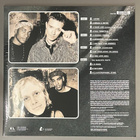 THE PRODIGY: Music For The Jilted Generation - 2LP, uusi - pikkukuva 2