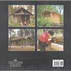 Vuolle-Apiala, Risto: Savusauna, RAK  1993 1.p., skp, K3+    - pikkukuva 2