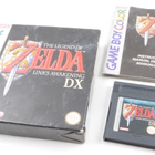 The Legend Of Zelda: Link's Awakening DX - pikkukuva 4