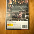 Palomuuri DVD - pikkukuva 2