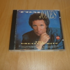 Tom Jones: the Greatest Hits - pikkukuva 1