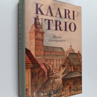 Kaari Utrio : Ilkeät sisarpuolet - pikkukuva 1