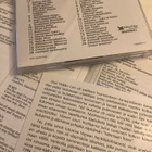 Veikko Lavi - Muistoissamme (2 CD) - pikkukuva 2