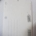 Kortti / Label Cards / Olet unelmieni päätähti - pikkukuva 2