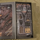 HERBERT ZELLER 1/6 keräilyfiguuri - pikkukuva 5