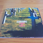 SCORPIONS - TAKEN BY FORCE - CD - pikkukuva 1