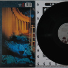 William Orbit – Strange Cargo (1987) - pikkukuva 2