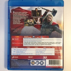 Thor: The Dark World (Blu-ray 3D + Blu-ray) Chris Hemsworth - pikkukuva 2