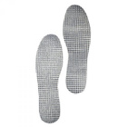 Sohlatex Alu-Therm Lämpö pohjalliset, 3 kerrosta,koko: 37/38 - pikkukuva 2