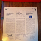 Classics From Norway Lp Hi-Fi tallenne - pikkukuva 2