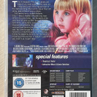 Poltergeist Trilogia (1982-1988) 3DVD (UUSI) - pikkukuva 4