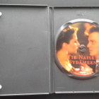 DVD: Tie Naisen Sydämeen (Timo Torikka, Satu Silvo 1996) - pikkukuva 3