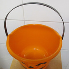 Halloween ämpäri / jääkulho. - pikkukuva 2
