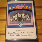 Dallape c-kasetti, hyvä - pikkukuva 1