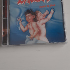 Exodus : Bonded By Blood CD - pikkukuva 1