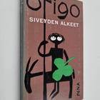 Origo ym. : Siveyden alkeet - pikkukuva 1