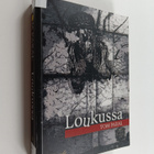 Tom Paxal : Loukussa - pikkukuva 1