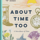 About Time Too - pikkukuva 1