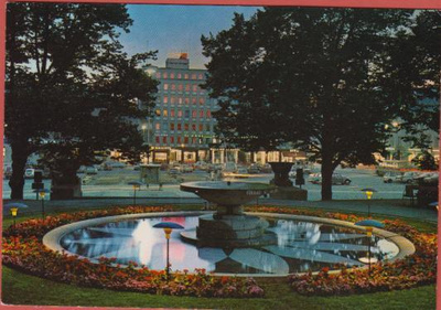 Hämeenlinna