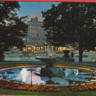 Hämeenlinna - pikkukuva 1