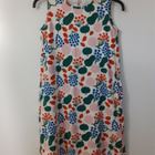 Marimekko - Uniqlo - Kesämekko - koko 11-12 - pikkukuva 1