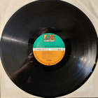 The Blues Brothers - Best Of The Blues Brothers, LP - pikkukuva 3