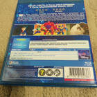 Big Hero 6 (Walt Disney nro 53.) Blu-ray - pikkukuva 2