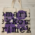 3x Marimekko mekko (uutta vastaavia) 38 + Unikko kassi - pikkukuva 5