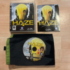 Haze (PS3)(PAL)(CIB) - pikkukuva 1