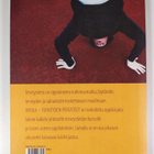Virtaa : terveyden perusteet - pikkukuva 2