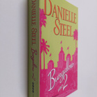 Danielle Steel : Bungalow nro 2 - pikkukuva 1