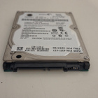 Seagate 100GB 2,5" 7200rpm sata kovalevy - pikkukuva 2