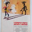 Edita Morris ym. : Lucky Luke - Das Greenhorn - pikkukuva 2