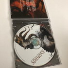 Soilwork - Sworn to a Great Divide CD - pikkukuva 2