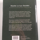 Lasse Erola : Tapsa : Tapio Rautavaaran elämä - pikkukuva 2