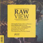 Raw view #05 - pikkukuva 1