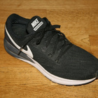 Nike Zoom Structure 22 pronaatiotuetut juoksulenkkarit 41 - pikkukuva 1