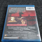 The Other (blu-ray) - pikkukuva 2