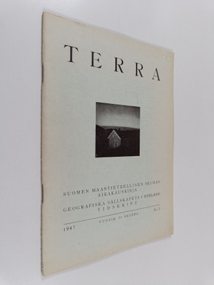 Terra 3/1947