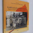 Sirkku Pihlman ym. : Kartanon väen syksy - Yläneen Vanhan... - pikkukuva 1