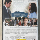 Kaikki mitä kadotimme (2007) Halle Berry, Benicio Del Toro - pikkukuva 2