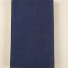 Meister Eckehart : Schrifter - pikkukuva 2