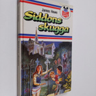 James Howe : Siddons skugga - pikkukuva 1